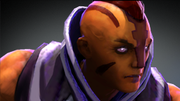 DOTA2全英雄资料敏捷型