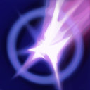 DOTA2全英雄资料敏捷型