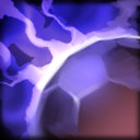 DOTA2全英雄资料敏捷型