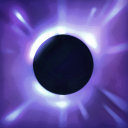 DOTA2全英雄资料敏捷型