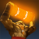 DOTA2全英雄资料力量型