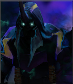 DOTA2 7.0全英雄评价及玩法 全英雄天赋选择指南
