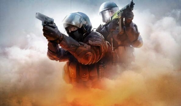 CSGO2控制台指令代码汇总