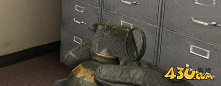 CSGO2高玩教你实战窍门