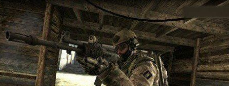 CSGO2高玩教你实战窍门
