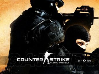 CSGO2初玩图文心得