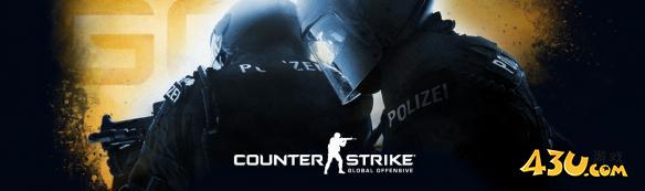 CSGO2压地图在哪里下载 压地图下载地址一览