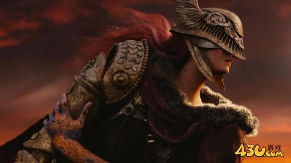 艾尔登法环登录Switch2时间