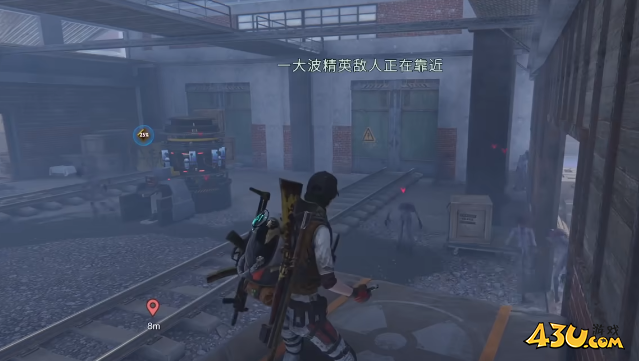 七日世界资源卡有什么用 资源卡作用介绍