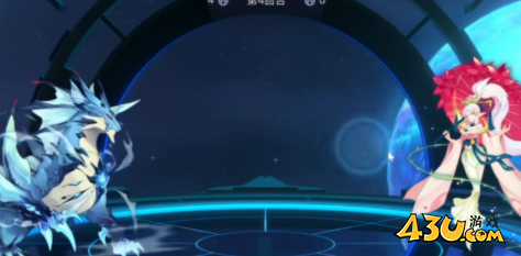 赛尔号巅峰之战六界御神技能怎么玩 六界御神技能玩法介绍