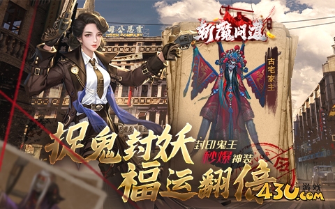 2025不花钱大型单机网页游戏有什么 免费的大型单机网页游戏推荐
