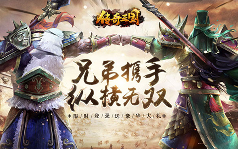 有没有必玩经营策略网页游戏 2025耐玩的经营策略网页游戏推荐