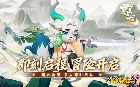 有哪些好玩的二次元游戏 二次元画风游戏大全