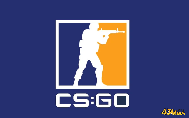 csgo休闲模式怎么看回放