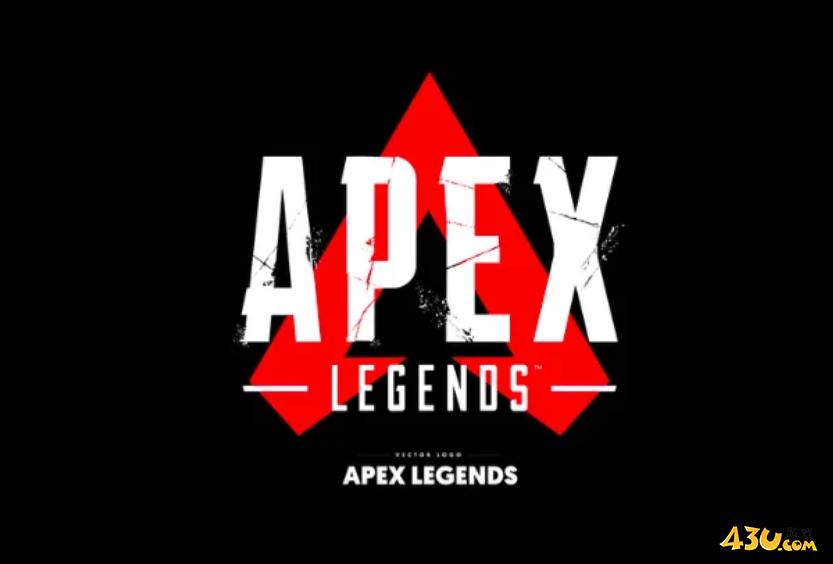 apex英雄浩劫能量怎么用