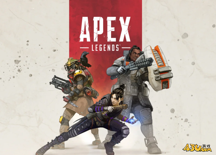 Apex英雄班加罗尔如何