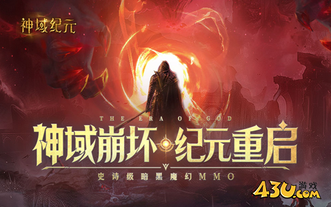 2025值得一玩的网页游戏有哪些 值得长期玩下去的网页游戏盘点