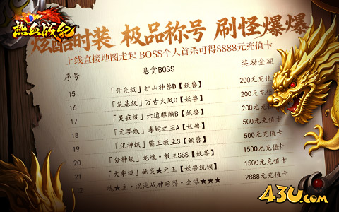 2025值得一玩的网页游戏有哪些 值得长期玩下去的网页游戏盘点