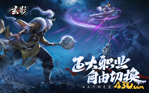 无聊可以玩的游戏有哪些 休闲的时候必玩的游戏top10
