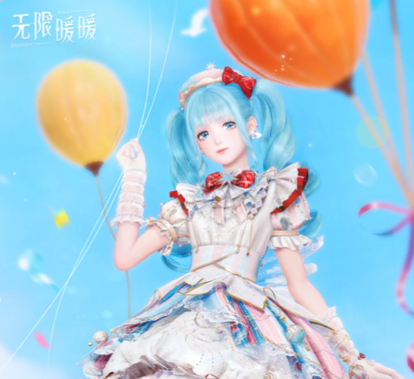 无限暖暖照片调查夜间昆虫任务怎么做 无限暖暖照片调查夜间昆虫任务攻略