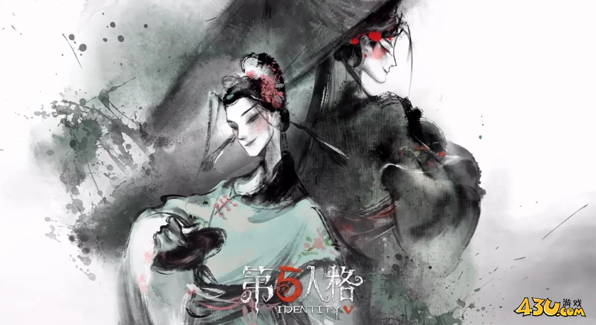 第五人格宿伞之魂怎么克制 宿伞之魂克制方法介绍