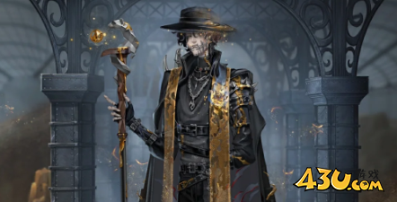 第五人游戏格蓄力刀怎么操作 蓄力刀使用方法详解