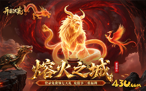 重剧情角色扮演网页游戏有哪些