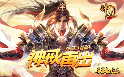 不氪金的魔幻页游哪个好