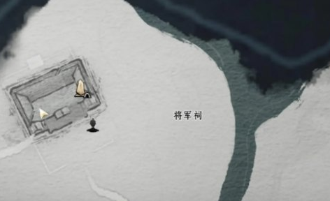 燕云十六声荒祠暗影任务 荒祠暗影攻略