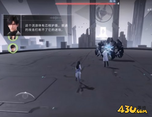 恋与深空新手怎么玩 新手攻略