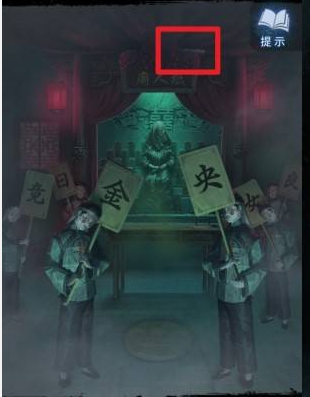 1753067967630251.png