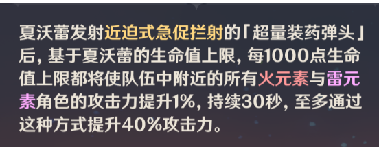 原神雷电将军绘想游迹怎么玩 绘想游迹任务攻略