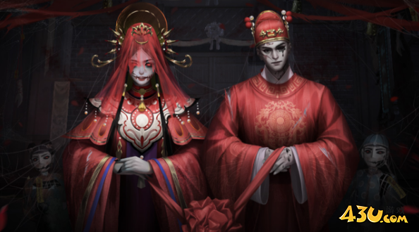《斩魔问道》异闻任务是什么 异闻任务介绍