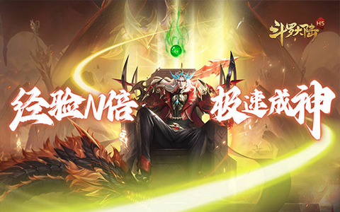 有什么画风好精美的二次元游戏 画风精美二次元游戏推荐