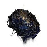 艾尔登法环黑夜君临遗物图鉴 恶兆妖鬼的诅咒物遗物