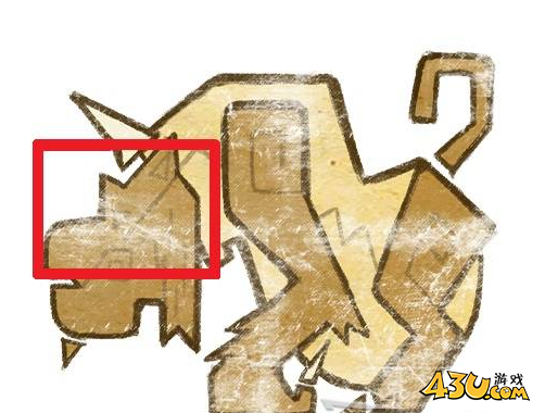 怪物猎人荒野交易毛皮吧次要使命怎么过 交易毛皮吧攻略
