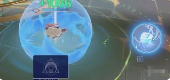 悠星大陆大秘境先王之陵怎么打 先王之陵15层打法指南