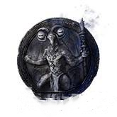 艾尔登法环黑夜君临遗物图鉴 魔的黑夜遗物