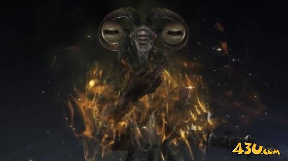 艾尔登法环黑夜君临遗物图鉴 魔的黑夜遗物