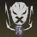 燕云十六声心法攻略 忘川绝响心法介绍