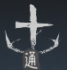 燕云十六声心法攻略 晚雪间心法介绍