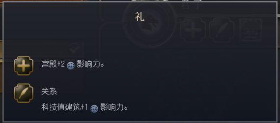 文明7文明详细介绍 汉朝文明特色说明
