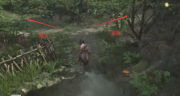 明末：渊虚之羽龙凤玉佩怎么获得 龙凤玉佩获得方法介绍
