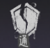 燕云十六声心法攻略 所恨年年介绍