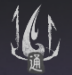 燕云十六声心法攻略 归燕经介绍
