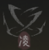 燕云十六声心法攻略 山河绝韵介绍
