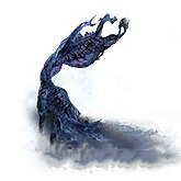 艾尔登法环黑夜君临遗物图鉴 黑夜痕迹遗物