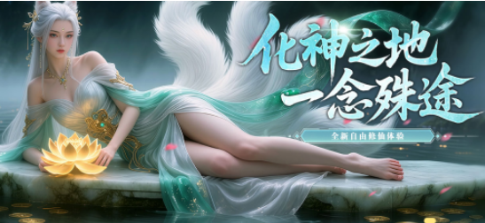 《海狼OL》装扮系统怎么玩 装扮系统介绍