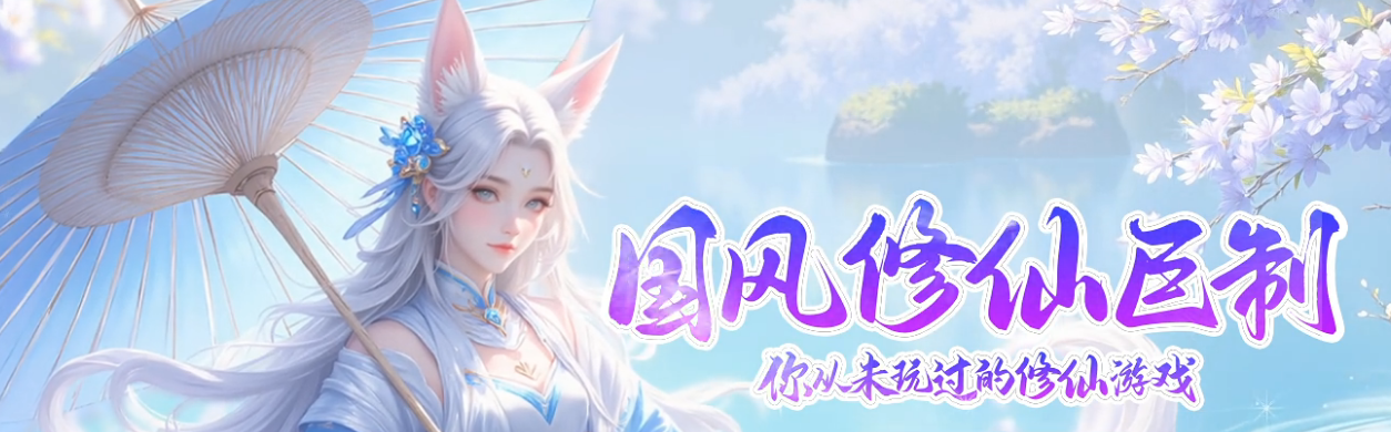 《剑镇三界》游戏怎么玩 剑镇三界游戏介绍