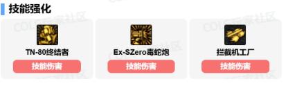 dnf男机械师vp技能怎么加点 男机械师vp技能加点推荐